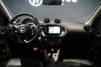 smart forfour EQ BRABUS Style 18 kWh *INCL. BTW* / BRABUS /, Auto's, Smart, Automaat, Achterwielaandrijving, Gebruikt, ForFour