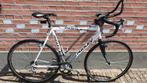 Ridley cyclocrosser Shimano Dura Ace, Fietsen en Brommers, Fietsen | Racefietsen, Minder dan 10 versnellingen, Gebruikt, Carbon
