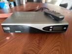 Dreambox DM 7000 S, Ophalen of Verzenden, Gebruikt, (Schotel)antenne-accessoires, Dreambox
