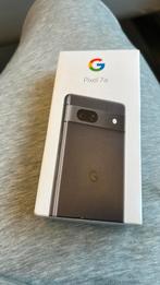 Google pixel 7a, Ophalen of Verzenden