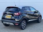 Renault Captur 1.2 TCe Edition One Apple Carplay/Android Aut, Voorwielaandrijving, Gebruikt, Euro 6, 4 cilinders