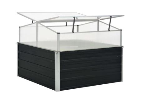 AANBIEDING | Broeikas groentenkas hobbykas kweekkas! GRT BEZ, Tuin en Terras, Kweekspullen, Nieuw, Verzenden