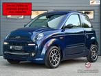 Microcar M.GO Sun DCI AIRCO Brommobiel 45km auto 2018 35dkm, Diversen, Brommobielen en Scootmobielen, Gebruikt, Microcar