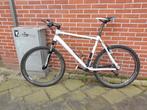Santos Cross Country SCC02, Fietsen en Brommers, Gebruikt, Hardtail, Heren, 53 tot 57 cm