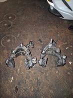 Shimano Ultegra BR-R8110 Velgremmen, Fietsen en Brommers, Ophalen of Verzenden