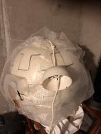 Ikea PS Lamp - Hanglamp, Ophalen, Zo goed als nieuw, Kunststof, 50 tot 75 cm