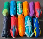 Slugterra munitie, Ophalen of Verzenden, Zo goed als nieuw