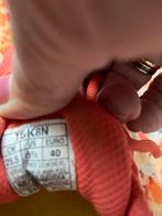 Dames hardloopschoenen merk asics maat 40, Ophalen, Gebruikt, Hardloopschoenen, Hardlopen