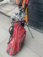 Callaway golfset heren, Sport en Fitness, Golf, Ophalen, Gebruikt, Set, Callaway