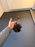 Taylormade Stealth 2HD Custom Accra stiff - test ok - 6D1277, Overige merken, -, Ophalen of Verzenden, Zo goed als nieuw