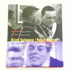 Erich Salomon/Peter Hunter, Foto’s 1935-1940, Fotografen, Nieuw, Ophalen of Verzenden, Flip Bool e.a.