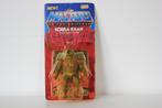 Masters of the Universe Kobra Khan moc, Verzamelen, Ophalen of Verzenden, Nieuw