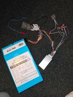 BeatSonic radio adapter Chaser JZX100 toyota super sound, Ophalen of Verzenden, Zo goed als nieuw