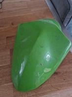 Te koop zijkappen viva  city, Motoren, Ophalen of Verzenden, Nieuw