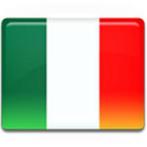 Fietshelm Salice Italia Levante wit Mario Cipollini  VAN, Sport en Fitness, 7868jk, Verzenden, Info@salice.com, Nieuw