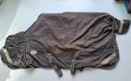 Winterdeken 300gr,, Ophalen of Verzenden, Gebruikt, Deken