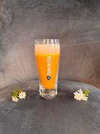 Bavaria bierkaars., Ophalen of Verzenden, Nieuw, Glas of Glazen, Bavaria