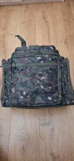 Trakker NXC Camo Scout Rucksack, Watersport en Boten, Hengelsport | Karpervissen, Ophalen of Verzenden, Nieuw, Overige typen