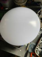 Led steinsel 3x plafond wandlampen 3x, Ophalen, Zo goed als nieuw