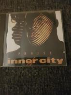 Innercity  praise, Cd's en Dvd's, Cd's | Dance en House, Ophalen of Verzenden, Zo goed als nieuw