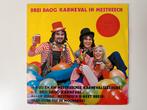 lp Drei Daog Karneval in Mestreech, Ophalen of Verzenden, Zo goed als nieuw, 12 inch