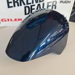 Piaggio fly voorspatbord NIEUW blauw metallic, Ophalen of Verzenden, Piaggio, Info@piaggio.it, Italie