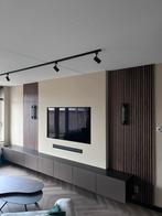 Allround klusser/Klusjesman, Ophalen, Nieuw