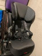 HEMA Autostoel - Veilig en Comfortabel!, Overige merken, Verstelbare rugleuning, Ophalen of Verzenden, 9 t/m 36 kg