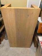 salontafel, Ophalen, Gebruikt, 100 tot 150 cm, 50 tot 75 cm