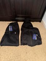 Trainingspak unisex, Kleding | Heren, Heren-kledingpakketten, Ophalen of Verzenden, Nieuw, Maat 46 (S) of kleiner