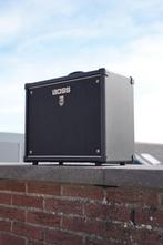 ZGAN. Gitaarversterker BOSS Katana MKII 50, Muziek en Instrumenten, Versterkers | Bas en Gitaar, Ophalen of Verzenden, Zo goed als nieuw