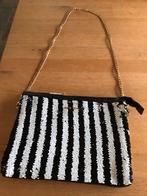 Schoudertas, merk Uzurii, Ophalen of Verzenden, Nieuw