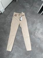 NIEUWE broek maat 38, Nieuw, Lang, Maat 38/40 (M), Ophalen of Verzenden