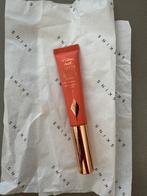 Charlotte Tilbury Pillow Talk Matte Beauty Blush Wand Peach, Ophalen of Verzenden, Zo goed als nieuw, Verzorging