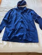 Carnaval chinese jasjes, Ophalen, Gedragen, Carnaval, Kleding