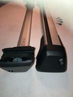 Volvo XC40 Bagagedrager  - Aerodynamisch & Veilig, Ophalen of Verzenden, Zo goed als nieuw