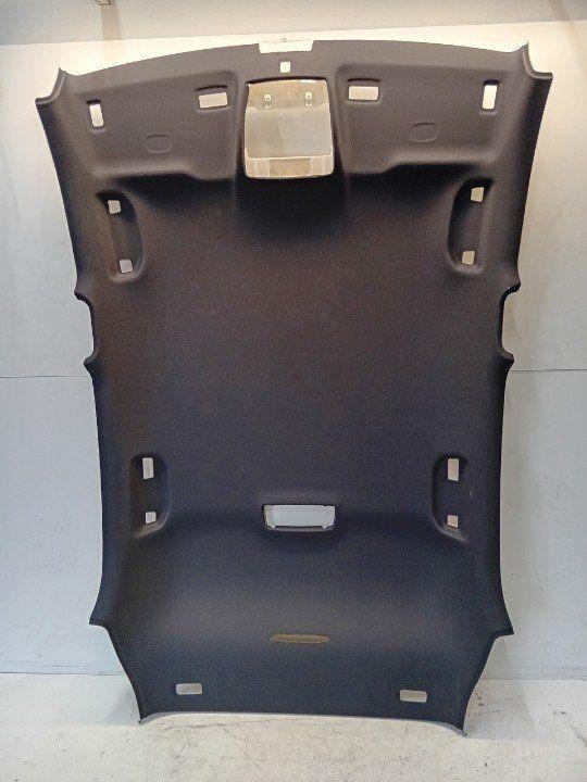 Hemelbekleding Mercedes-Benz GLA, Auto-onderdelen, Interieur en Bekleding, Mercedes-Benz, Gebruikt, Herkomst onderdeel bekend