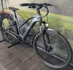 Cannondale Tesoro Electrische fiets| Bosch CX 85Nm | E-Bike, Ophalen of Verzenden, Zo goed als nieuw, 50 km per accu of meer, Overige merken