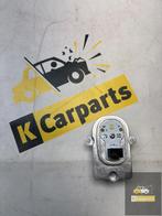 VW Audi Koplamp module Origineel CN20000162, Ophalen of Verzenden, Gebruikt