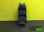 Elektrisch Raam Schakelaar van een Volvo V50, Ophalen of Verzenden, 12 maanden garantie, Gebruikt, Volvo