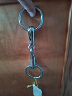 Te koop splinter nieuw bit, Ophalen of Verzenden, Nieuw, Recreatie