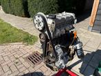Volkswagen 2ltr 9A 16v motorblok, Auto-onderdelen, Motor en Toebehoren, Ophalen, Volkswagen