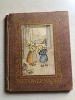 Het onze vader door To Hölscher, Antiek en Kunst, Ophalen of Verzenden