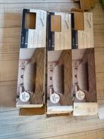 Pvc vloer, Ophalen, Kunststof, 50 tot 150 cm, Overige typen