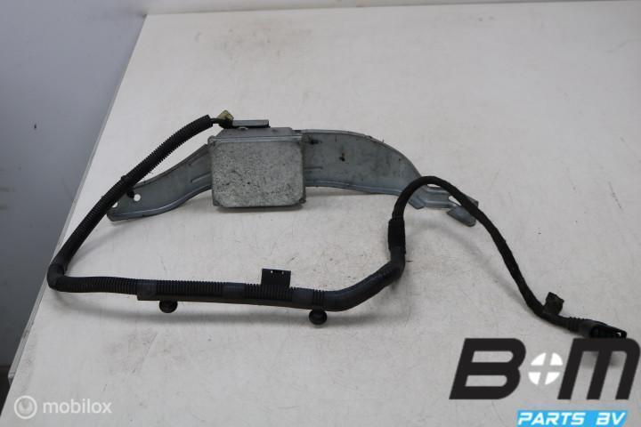 Module Xenon koplamp links VW Golf 4 1J0941461, Auto-onderdelen, Verlichting, Gebruikt