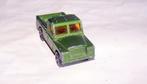 Corgi WhizzWheels Landrover. Izgs., Ophalen of Verzenden, Nieuw, Auto