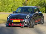 2.0 306pk Aut John Cooper Works GP 2020 nr 494, Automaat, 1998 cc, 4 cilinders, Origineel Nederlands