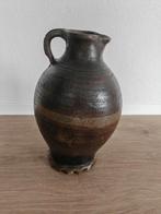 Prachtige Antieke Kruiken, Ophalen