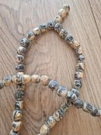 Antieke mala van terracotta, Ophalen of Verzenden