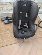 Gratis autostoel, 15 t/m 36 kg, Ophalen, Overige merken, Gebruikt
